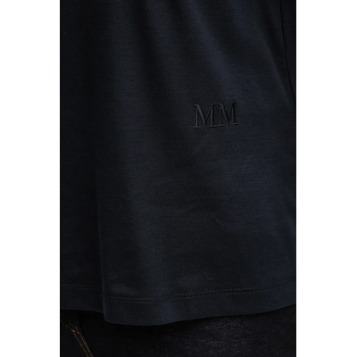 MM by Max Mara Блуза с дълги ръкави MM by Max Mara (2516941077600)