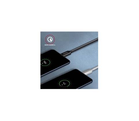 Axagon BUCM32-CF05AB