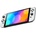 Nintendo Switch OLED Model