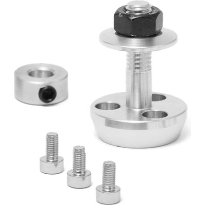 Zadní unašeč AXI 22xx V2 PHR22V2 AXI