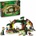 LEGO® Строителна Игра с Блокове Lego Wicked 75687 228 Части (5702017812953)