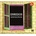 Enredos interactivos - CD-ROMs 2