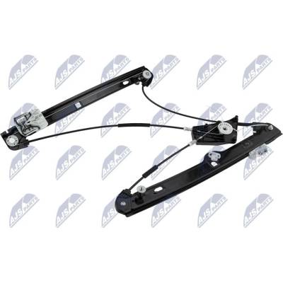 Zvedací zařízení oken NTY EPS-AU-063