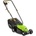 Fieldmann FZR 2022-E (50007680)