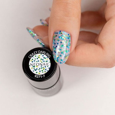 NeoNail® Crazy Darlin g 7,2 ml
