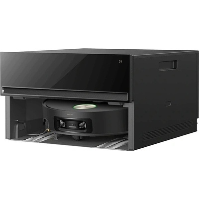 Dreame X60 Pro Master čierny
