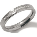 Boccia titanium 0120-04