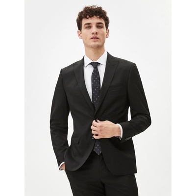 Celio Muskinny Сако Celio | Cheren | МЪЖЕ | XXS