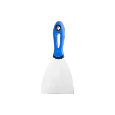 Špachtľa Kubala G-13, nerez, plast, 100mm