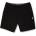 Volcom Бански гащета Volcom Lido Solid Mod 18´´ swimming shorts - Black (Black)