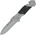 Smith & Wesson First Response Linerlock, SWFR