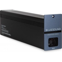 Bluesound Professional B160S