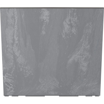 Prosperplast DUC600TE-425U