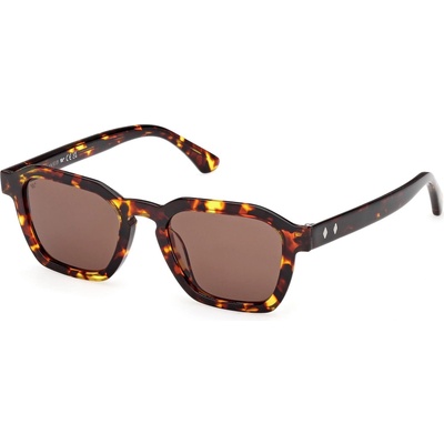 Web Eyewear WE0392 55E (WE0392 55E)