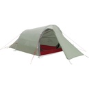 Robens Sprinter 2