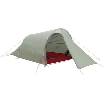 Robens Sprinter 2
