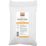 Mattisson Healthstyle Сода бикарбонат - за готвене и почистване, 1 kg, прах (MT2224)