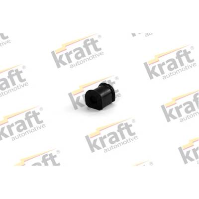 Ulożenie priečneho stabilizátora KRAFT AUTOMOTIVE 4239332