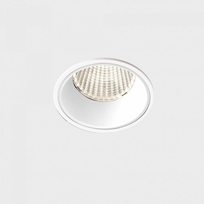 Kohl Lighting K51100.01.RF.WH-WH.38.ST.8.30