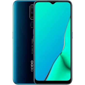 Oppo A9 2020 4GB/128GB