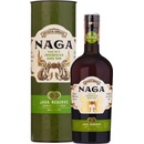 Naga Java Reserve 40% 0,7 l (tuba)
