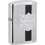 Zippo запалка ZIPPO - Harley Davidson® - Collectible - 29161