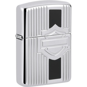 Zippo запалка ZIPPO - Harley Davidson® - Collectible - 29161