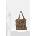PINKO чанта tote дамска (106938.A3CE)
