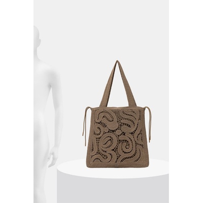 PINKO чанта tote дамска (106938.A3CE)