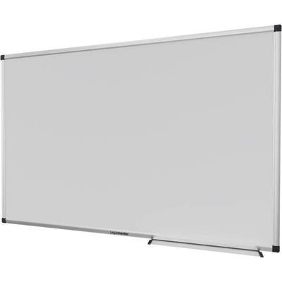 UNITE LEGAMASTER Tabuľa 60 x 90 cm