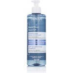 Vichy Dercos Mineral Soft Shampoo 400 ml