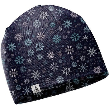 Matt Premium Cap