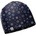 Matt Premium Cap