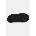 UGG Зимни обувки ugg (1017715k.blk)