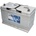 VARTA Promotive SLI 110Ah 680A left+