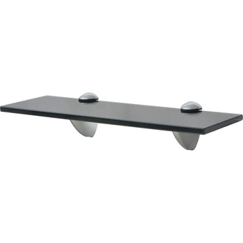 vidaXL 243786 30x20 cm