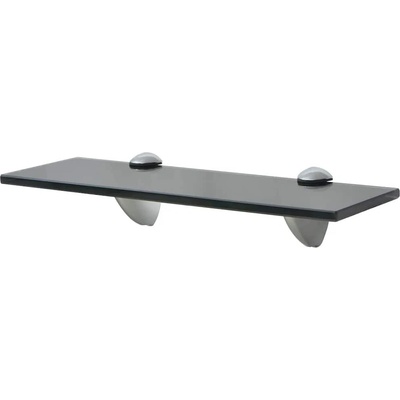vidaXL 243786 30x20 cm