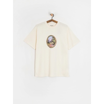 Carhartt WIP Mirror wax