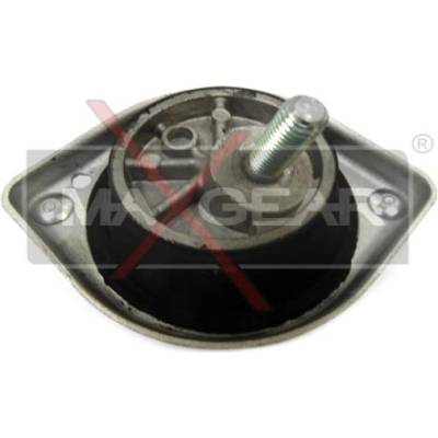 MAXGEAR Zavešení motoru 76-0009