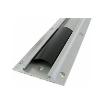 Ergotron Поставка за телевизор Ergotron 31-017-182 65