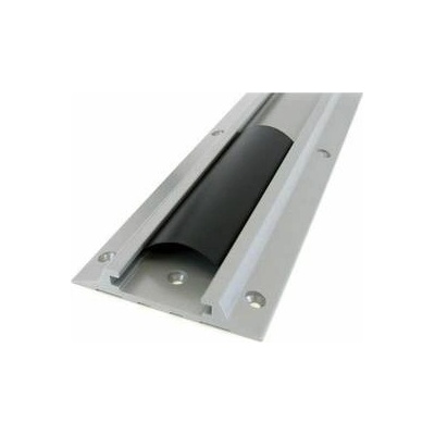 Ergotron Поставка за телевизор Ergotron 31-017-182 65