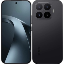 Xiaomi 17T 12GB/256GB Black
