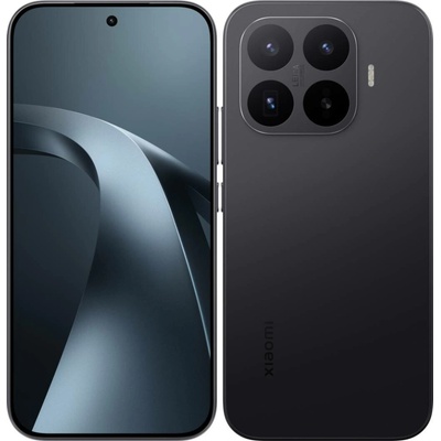 Xiaomi 17T 12GB/256GB Black