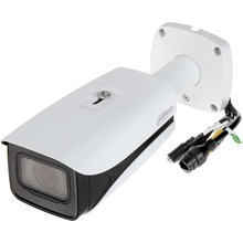 Dahua IPC-HFW5541E-Z5E