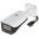 Dahua IPC-HFW5541E-Z5E