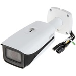 Dahua IPC-HFW5541E-Z5E