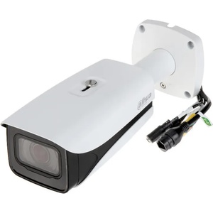 Dahua IPC-HFW5541E-Z5E