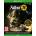 Bethesda Fallout 76 Wastelanders (Xbox One)