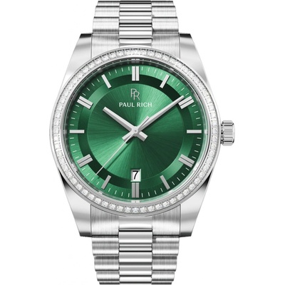 Paul Rich PR-45213