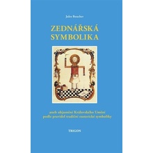 Zednářská symbolika